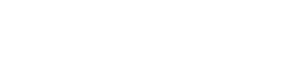 cropped-natura-stone-logo.png
