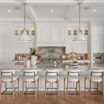 quartzite countertops