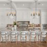 quartzite countertops