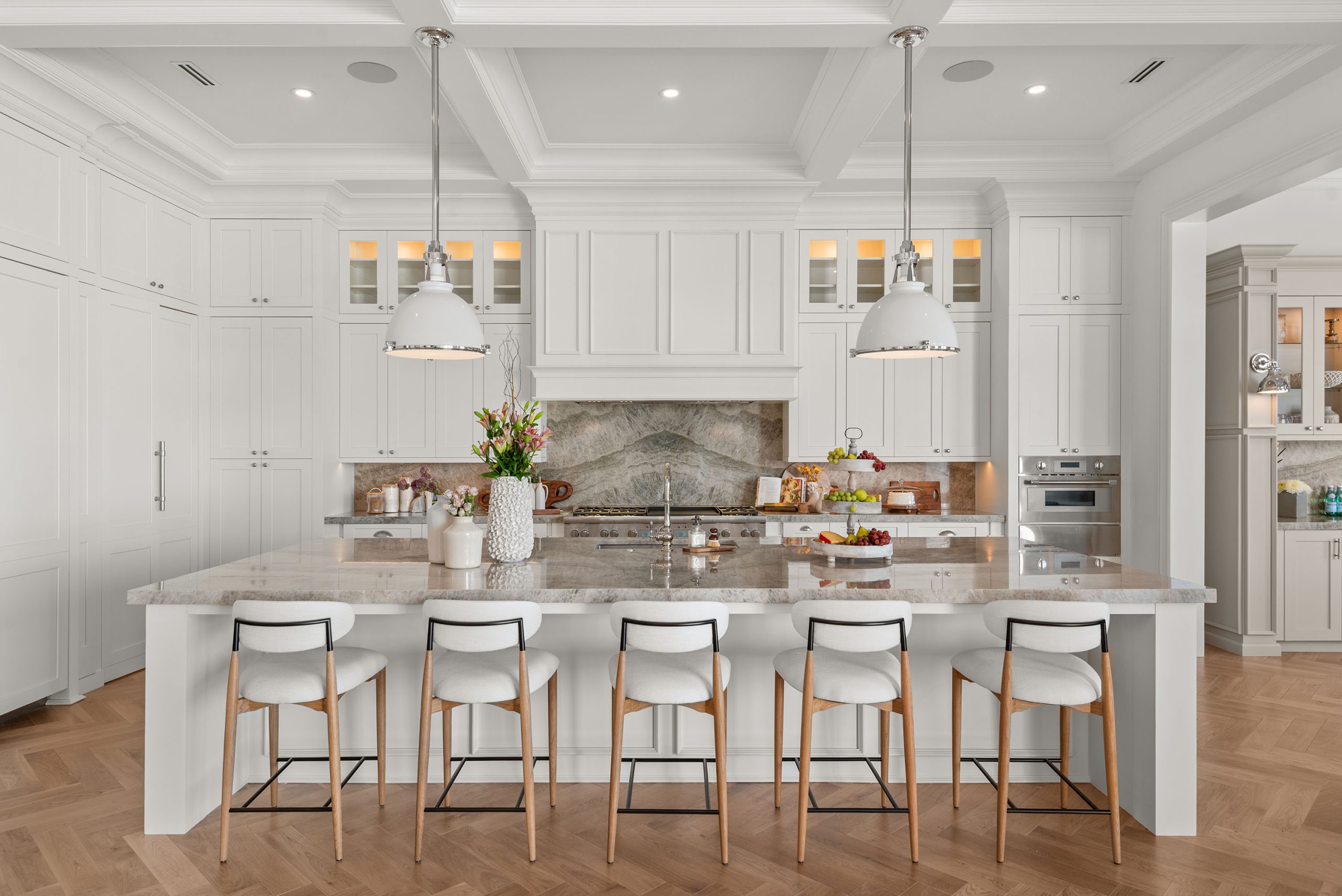 quartzite countertops Orlando