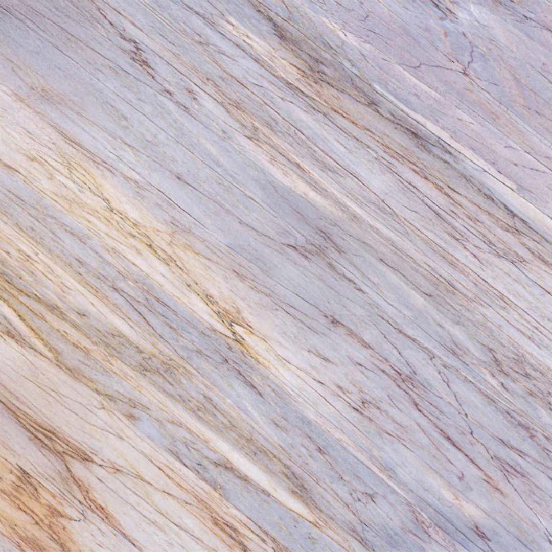 Aurora Blue Quartzite