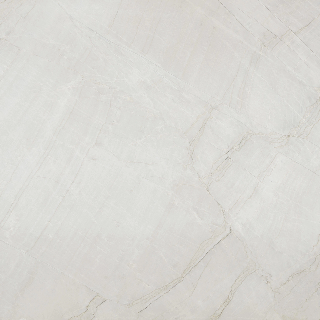 Azzurra Bay Quartzite