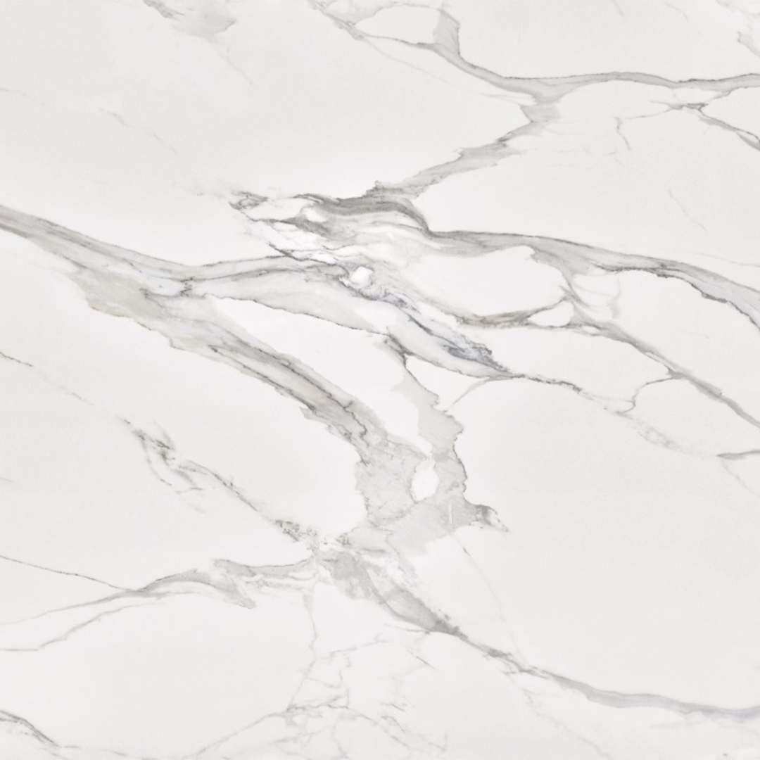 Calacatta Marble