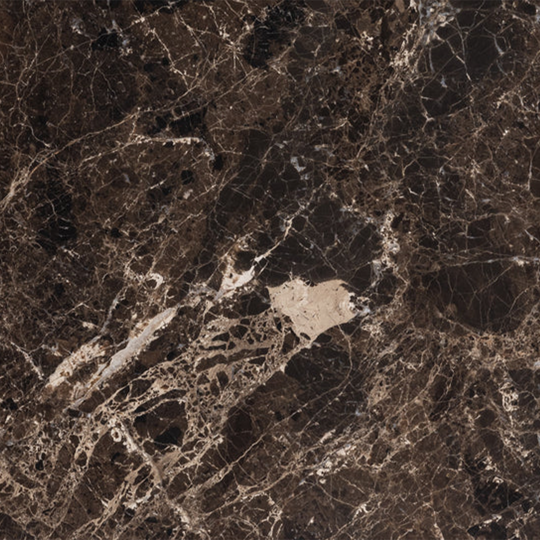 Emperador Marble