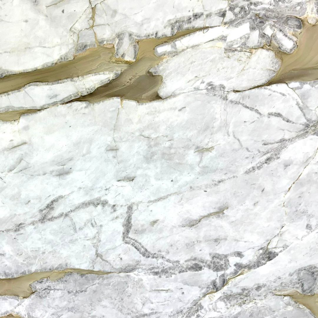 Montoro Quartzite