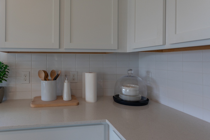 corian countertops solid surface