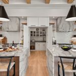 countertop materials
