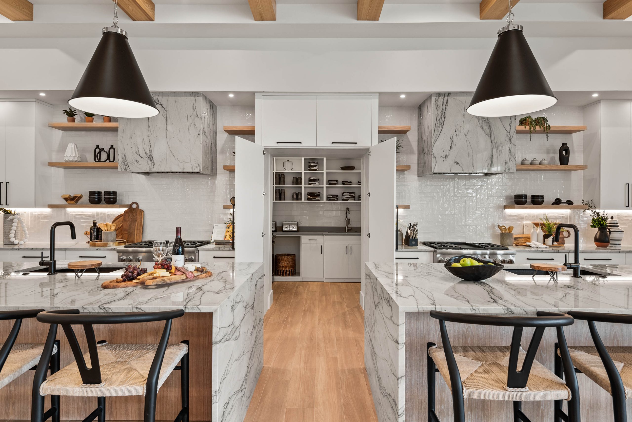countertop materials