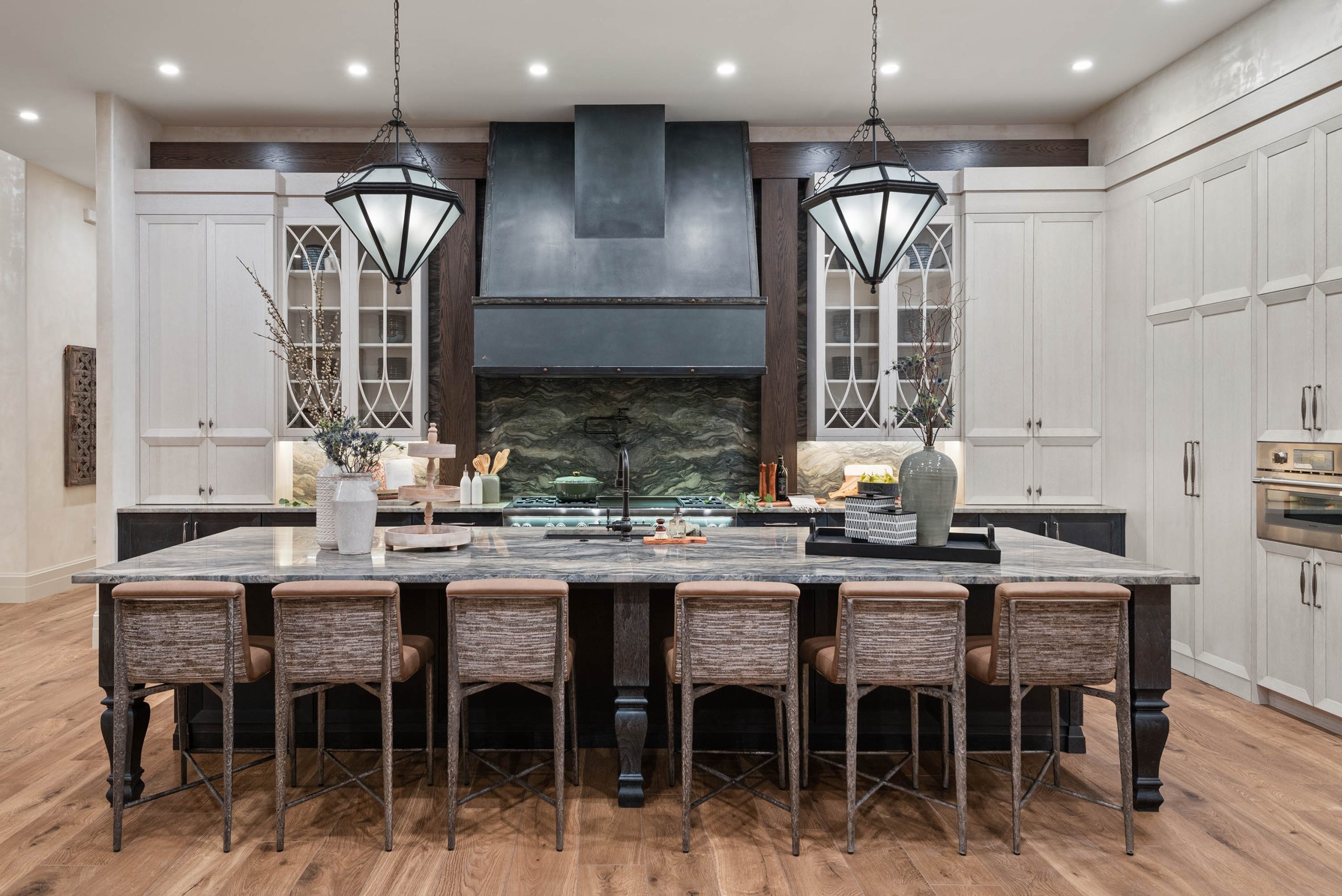 granite countertops Orlando