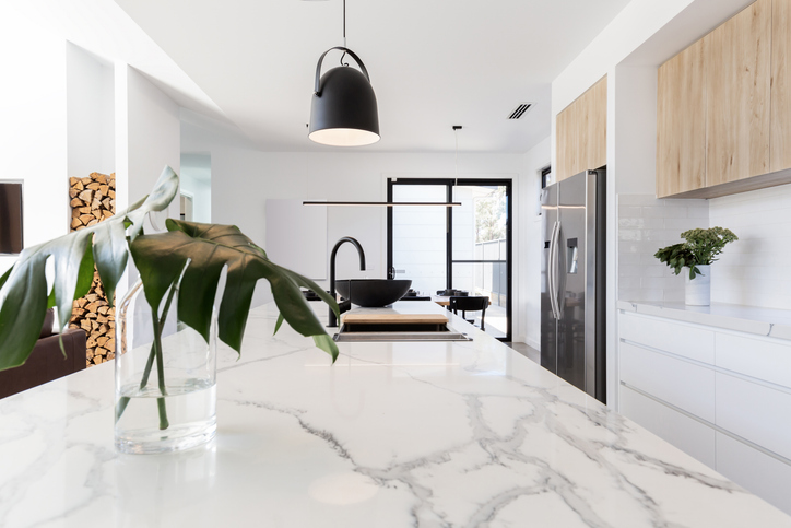 marble countertops orlando