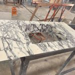 Calacatta Viola Marble