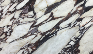 calacatta violla marble