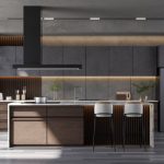 waterfall edge countertops orlando