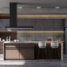 waterfall edge countertops orlando